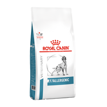 Royal Canin Derma Anallergenic - 3 KG | Endast 529 kr! - Zoogiganten