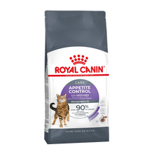 Royal Canin Appetite Control Care - 3.5 KG | Endast 619 kr! - Zoogiganten