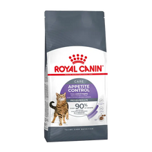 Royal Canin Appetite Control Care - 10 KG | Endast 1379 kr! - Zoogiganten