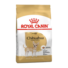Royal Canin Chihuahua Adult - 1.5 KG | Endast 229 kr! - Zoogiganten