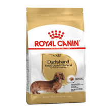 Royal Canin Dachshund Adult - 1.5 KG | Endast 229 kr! - Zoogiganten