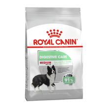 Royal Canin Digestive Medium - 12 KG | Endast 969 kr! - Zoogiganten