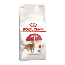 Royal Canin Fit - 2 KG | Endast 339 kr! - Zoogiganten