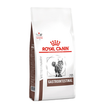 Royal Canin Gastrointestinal - 4 KG | Endast 699 kr! - Zoogiganten