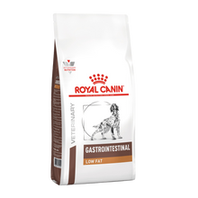 Royal Canin Gastrointestinal Low Fat - 6 KG | Endast 649 kr! - Zoogiganten