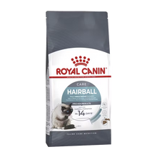 Royal Canin Hairball Care - 2 KG | Endast 429 kr! - Zoogiganten