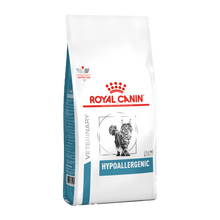 Royal Canin Derma Hypoallergenic - 4.5 KG | Endast 839 kr! - Zoogiganten