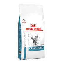 Royal Canin Derma Hyperallergenic - 2.5 KG | Endast 579 kr! - Zoogiganten