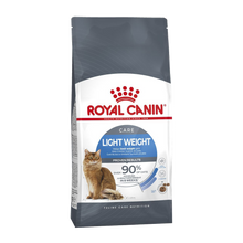 Royal Canin Light Weight Care - 3 KG | Endast 529 kr! - Zoogiganten