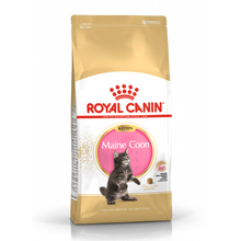 Royal Canin Maine Coon Kitter - 10 KG | Endast 1599 kr! - Zoogiganten