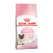 Royal Canin Mother & Babycat - 2 KG | Endast 429 kr! - Zoogiganten