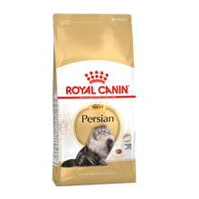 Royal Canin Persian Adult - 10 KG | Endast 1349 kr! - Zoogiganten