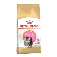Royal Canin Persian Kitten - 10 KG | Endast 1599 kr! - Zoogiganten