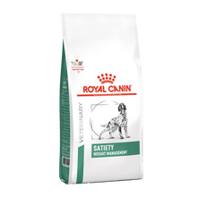 Royal Canin Weight Management Satiety - 6 KG | Endast 879 kr! - Zoogiganten