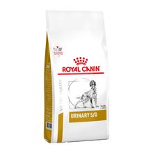 Royal Canin Urinary S/O - 13 KG | Endast 1149 kr! - Zoogiganten