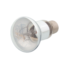 RP Glödlampa Solar UVA/UVB | Endast 349 kr! - Zoogiganten