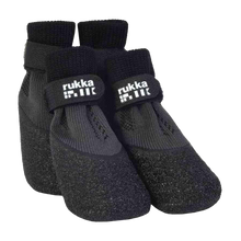 Rukka Sock Shoes