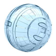 Runner för gnagare | Endast 119 kr! - Zoogiganten