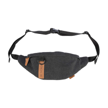 Rucksack Ava – 32 x 42 x 22 cm