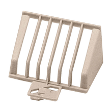 FPI Grönsakshållare - Småfåglar | Endast 39 kr! - Zoogiganten