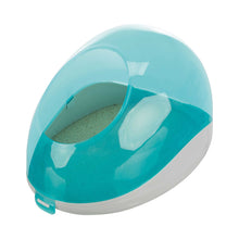 Sandbad 27 x 18 x 16 | Endast 169 kr! - Zoogiganten