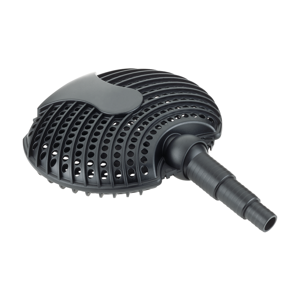 Satellitenfilter Aquamax Eco