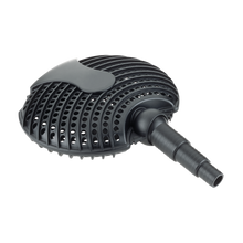 Satellitenfilter Aquamax Eco