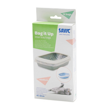 Bag It Up – Medium