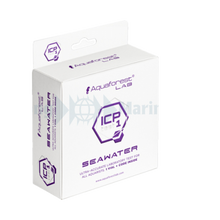 AF MarineLab ICP Testkit - 1