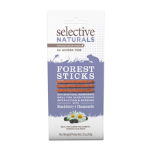 Selective Forest - 60 G | Endast 59 kr! - Zoogiganten
