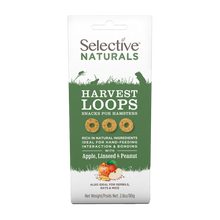 Selective Harvest - 80 G | Endast 59 kr! - Zoogiganten