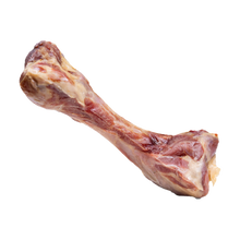 Serrano Ham Bone - 370 G | Endast 49 kr! - Zoogiganten