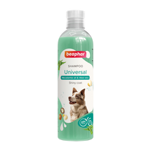 Schampo Universal - 250 ML