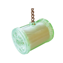 Shred It  - Fågelleksak | Endast 239 kr! - Zoogiganten