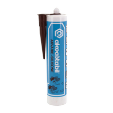 Silikon Svart - 300 ML | Endast 229 kr! - Zoogiganten