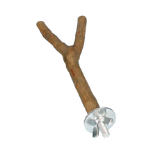 NL Sittpinnr Y -Form - 20 CM | Endast 49 kr! - Zoogiganten