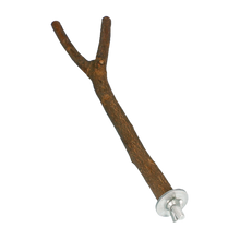 NL Sittpinne Y-Form - 35 CM | Endast 59 kr! - Zoogiganten