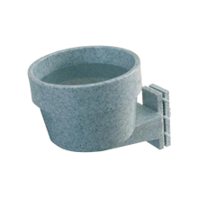 Crock Foder/Vattenskål | Endast 229 kr! - Zoogiganten