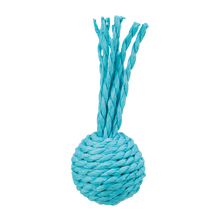 Skallerboll Papprep Ö – 4x11 CM