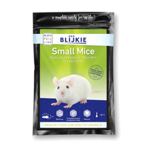 Small Mice 8-15 G - 15 Pack | Endast 239 kr! - Zoogiganten