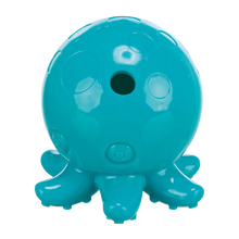 Snacksbläckfisk Tpr – 11 cm