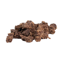 Snack'it Oxtärningar Deluxe – 100 g