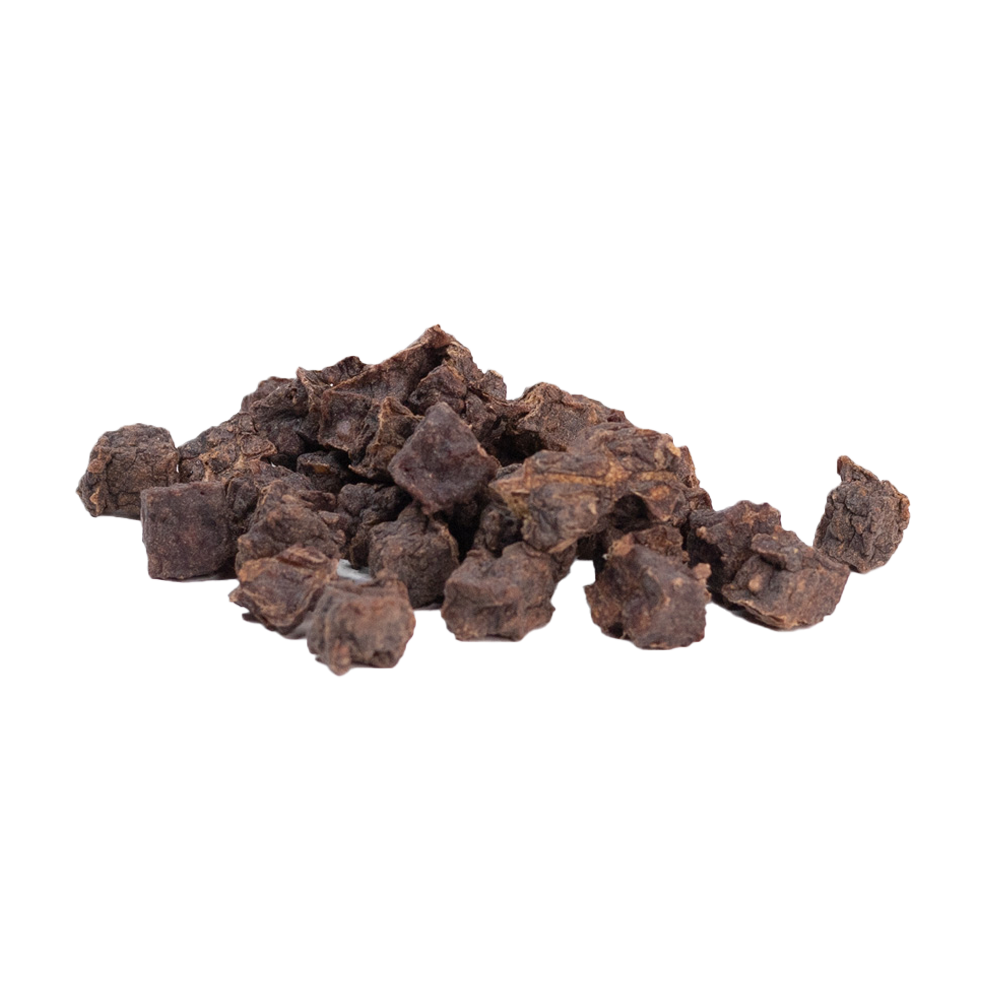 Snack'it Rehwürfel Deluxe – 100 g