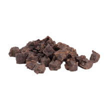Snack'it Rehwürfel Deluxe – 100 g