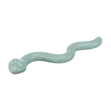 Snacksorm Original Tpr – 42 cm