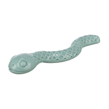 Snacksorm Kort Tpr – 27 cm