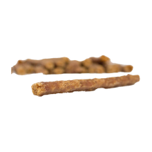 Snackit Anka Mini Stick - 200 G | Endast 99 kr! - Zoogiganten