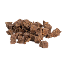 Snack'it Fasanwürfel Deluxe – 100 g