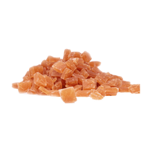 Snackit Fillettrainer Kanin - 100 G | Endast 89 kr! - Zoogiganten