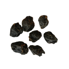 Snackit Kaninlunga - 100 G | Endast 89 kr! - Zoogiganten